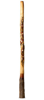 Kristian Benton Didgeridoo (KB313)
